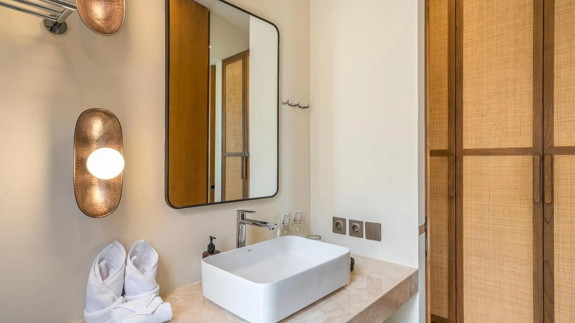 Villa Amanecer - Stunning 3Br Villa With Ocean View In Bingin! Uluwatu   Uluwatu (Bali)