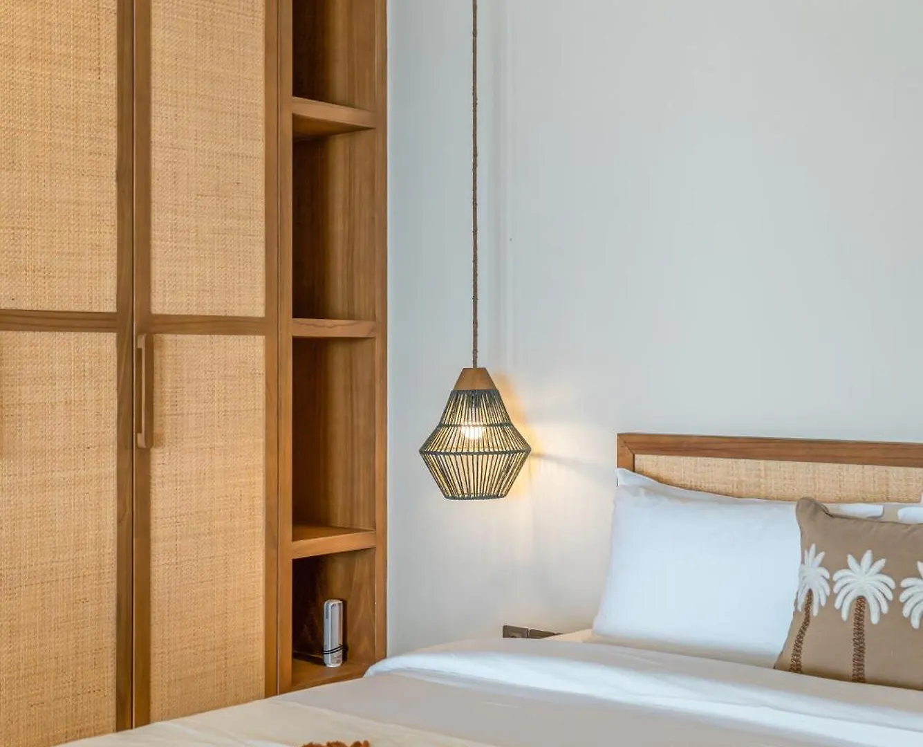 Villa Amanecer - Stunning 3Br Villa With Ocean View In Bingin! Uluwatu  Uluwatu (Bali)