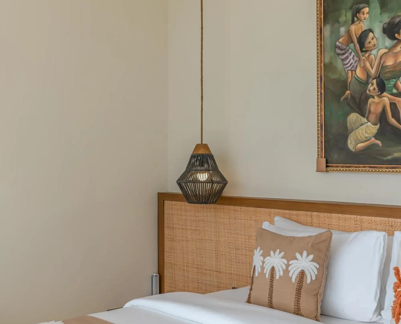 Villa Amanecer - Stunning 3Br Villa With Ocean View In Bingin! Uluwatu  0*, Uluwatu (Bali)