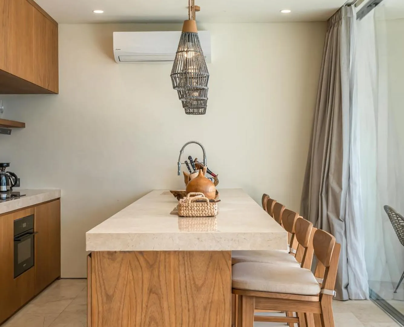 Villa Amanecer - Stunning 3Br Villa With Ocean View In Bingin! Uluwatu  Indonesia