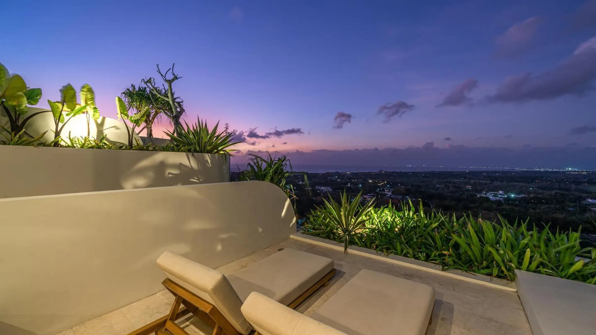Villa Amanecer - Stunning 3Br Villa With Ocean View In Bingin! Uluwatu  0*, Uluwatu (Bali) Indonesia